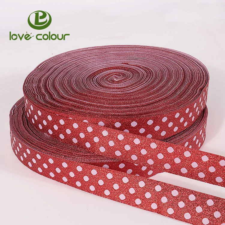 0308ribbon036