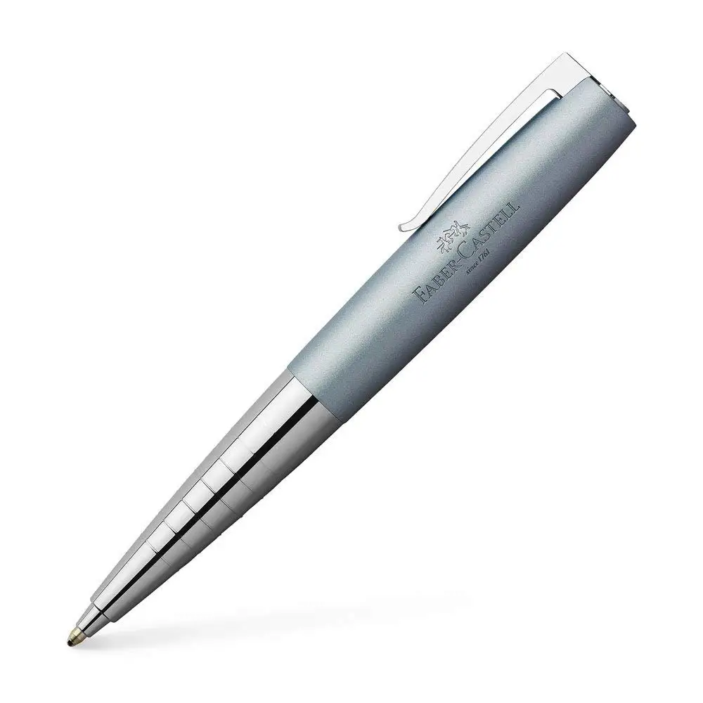 Cheap Faber Castell Ballpoint Pen, find Faber Castell Ballpoint Pen
