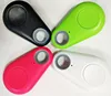 2016 Beautiful promotional gift Smart Blue tooth KeyFinder, Super Key Finder, Smart Lost thing