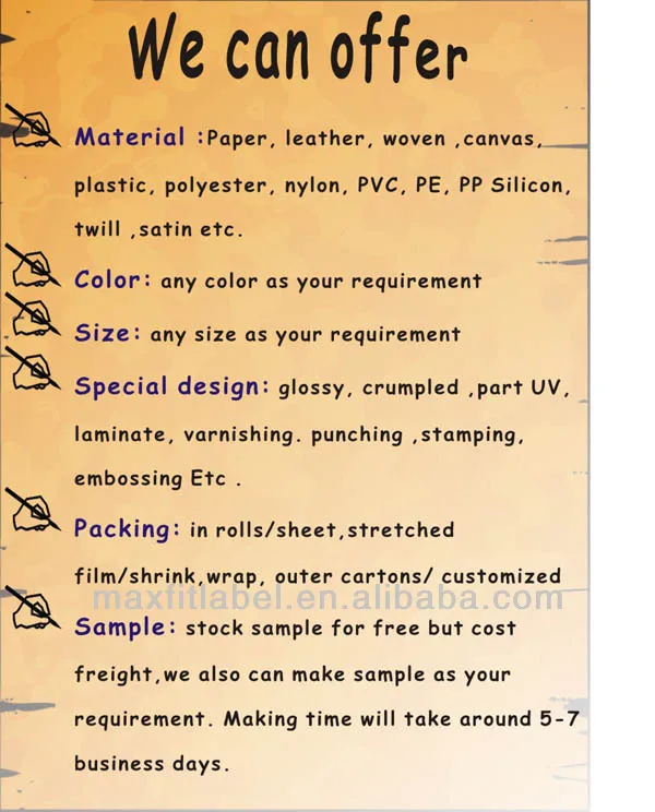 wo can offer.jpg