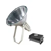 ip65 1500w halogen projector induction floodlight lamp