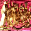 raw unprocessed natural 100% virgin russian wig hair