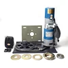 swing gate motor/gate operators/ electric gate motor