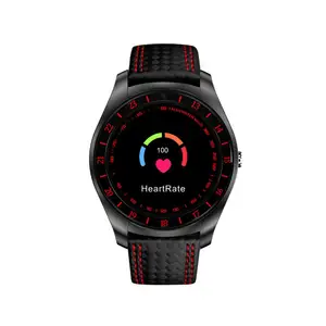 V10 Bluetooth Smartwatch Android Mobile Phones