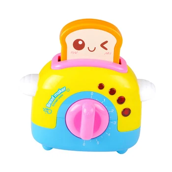 toy toaster