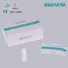 High quality Drug of Abuse Rapid Test M D M A Test Kits