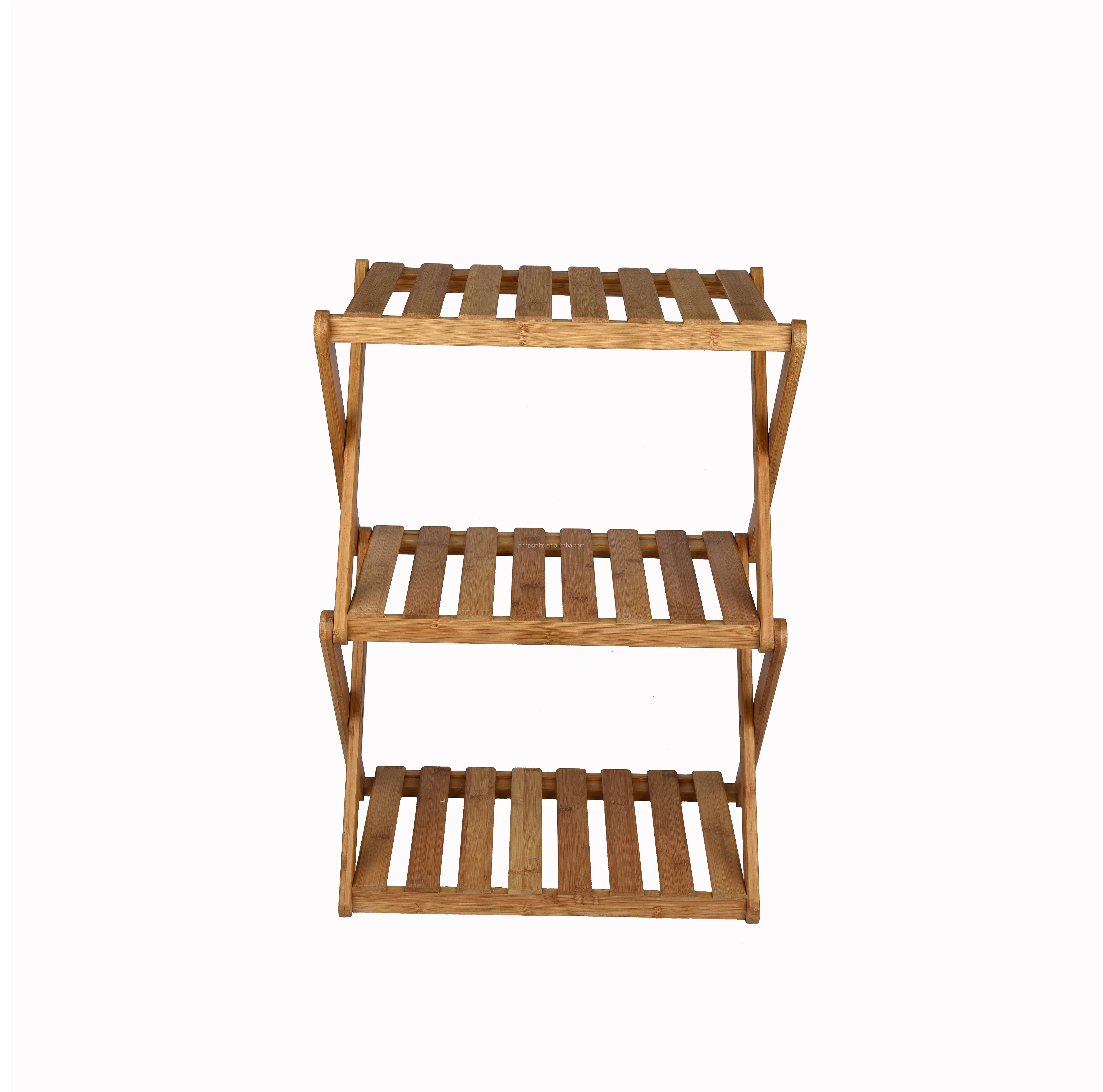 RACK-0010.jpg