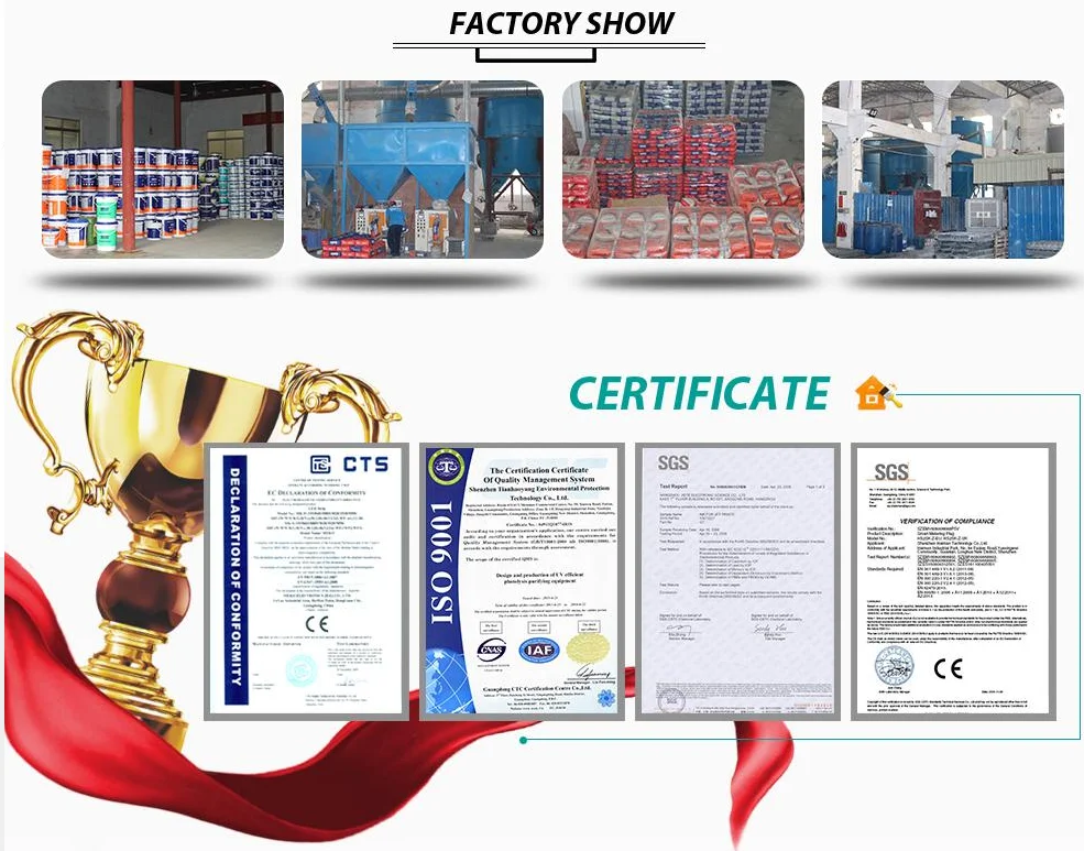 paste-pic-dp_uuid_d2dvw