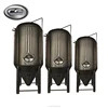 7BBL beer Micro brewery for sale