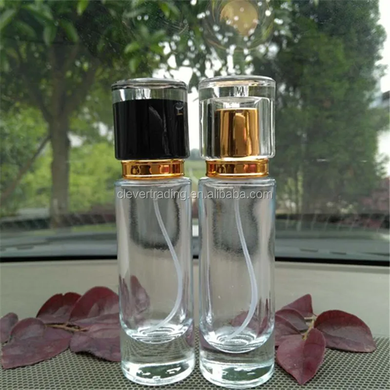 30ml Hip Flask Shape Glass Perfume Bottles Buy Hip Flask Shape Glass