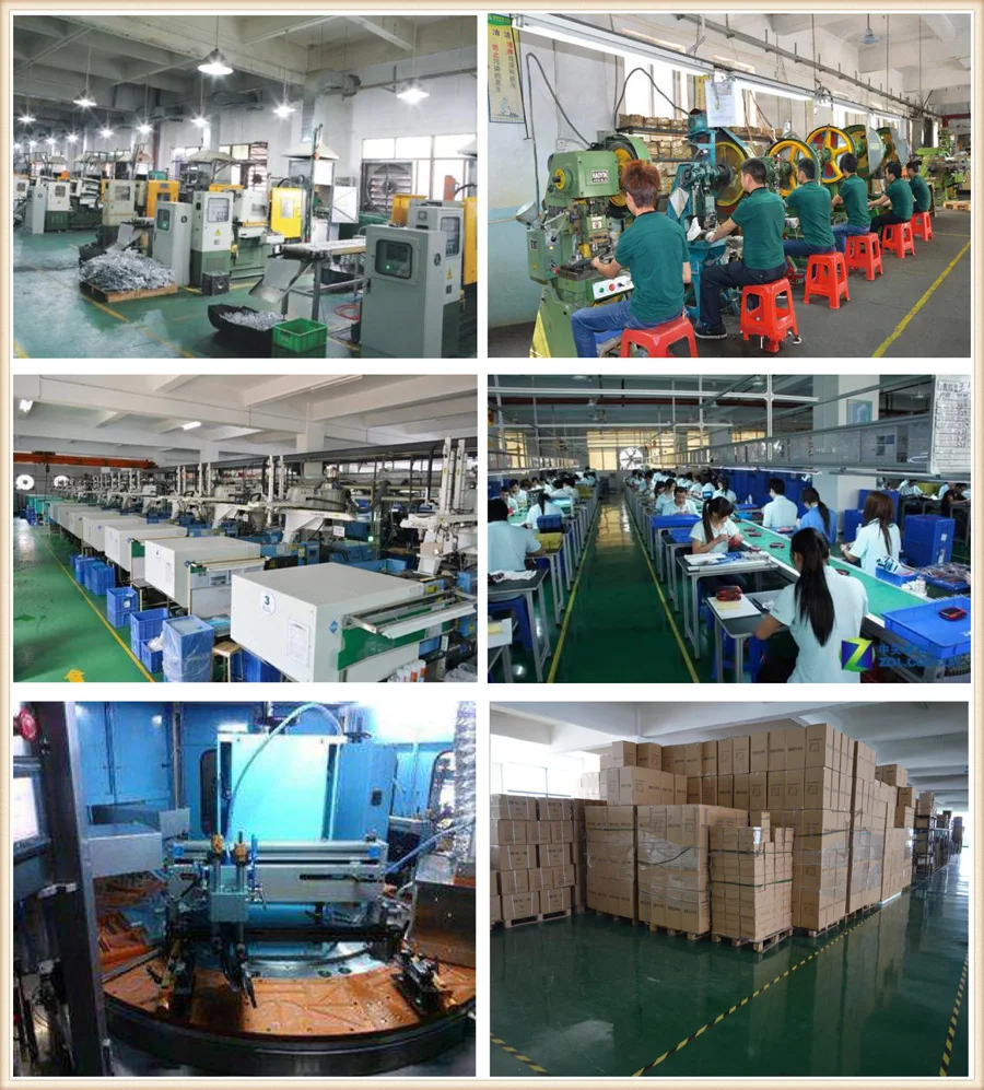 10pcs Tesco Maths Set,Mathematical Set,School Geometry Box Buy School