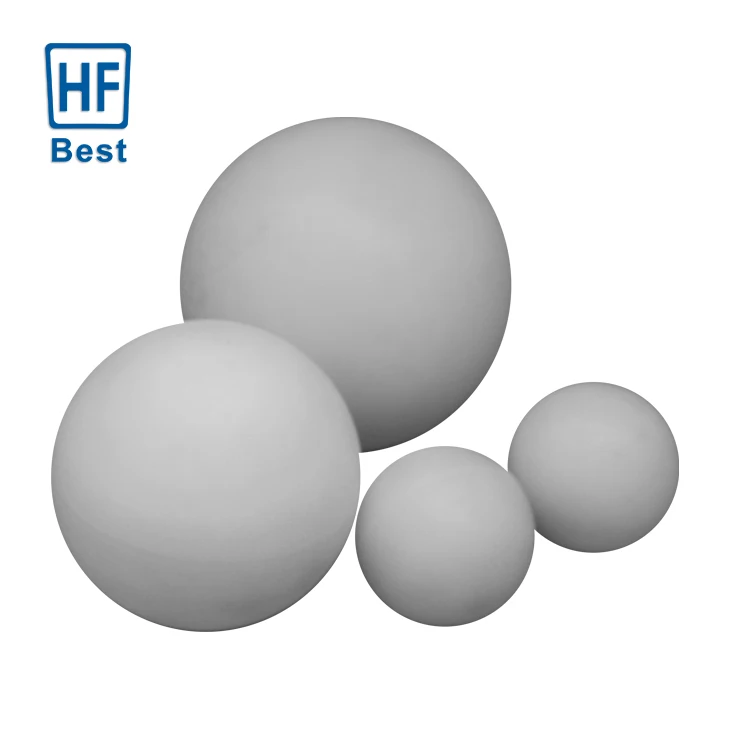 Kinds Size And Colorful Rubber Ball For Hollow / Solid Buy Solid