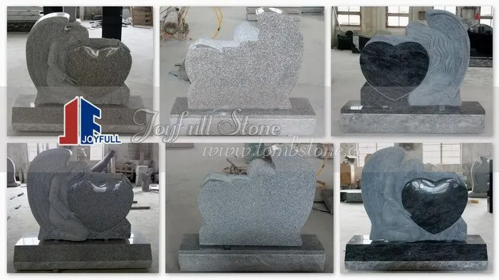 MS-051-angel-monuments(700)