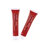 Intravenous Ointment Varicose Vein Health Itching Lumps Cream Skin Care Treat Health Care Ointment
