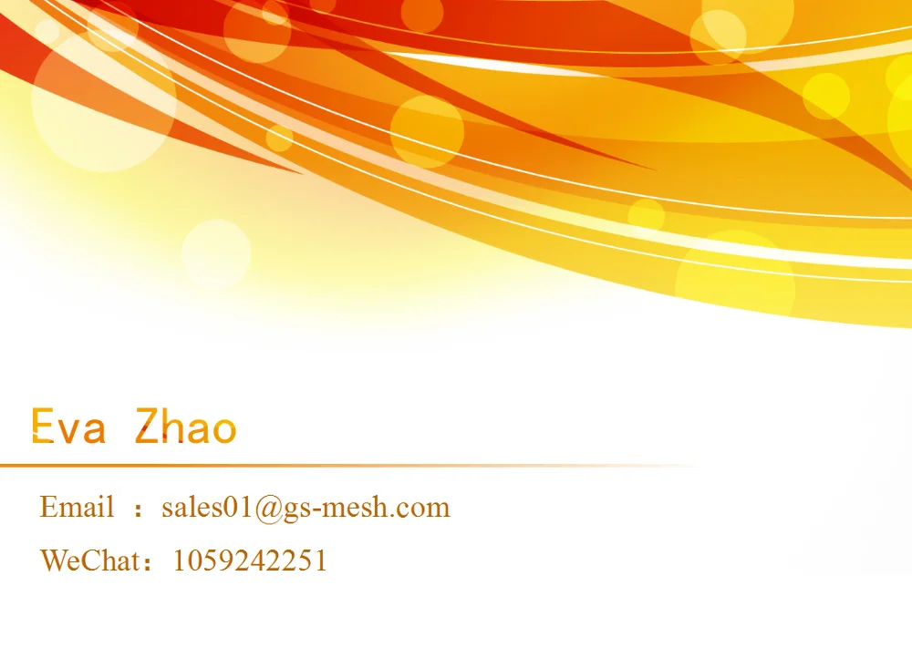 )AXZ]PR2561AAD3F2M_)M9E.png