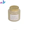 High quality Liquid Additive LDPE Anti-fog Agent For Food Wrap Film With Low Price