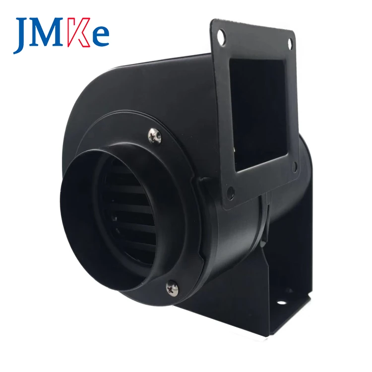centrifugal fan 076 (1).jpg