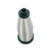 fiberglass yarn sewing thread