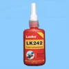 ORAPI FREINAGE MOYEN 303 replacement Thread Locking Adhesive