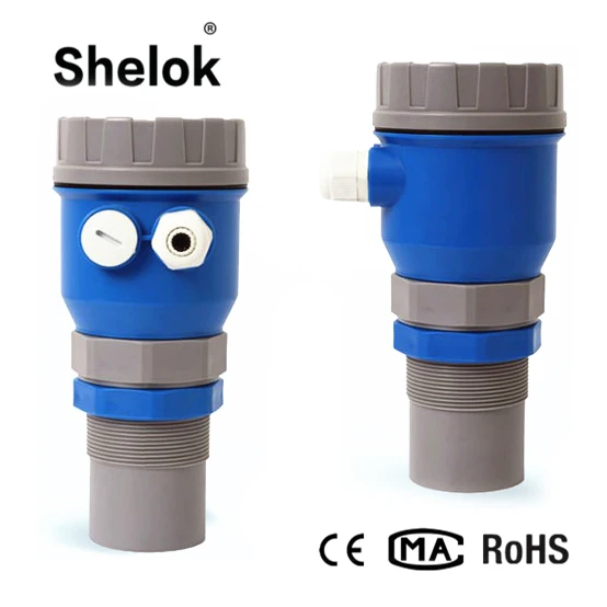 Ultrasonic Level Meter (2).jpg