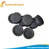 /product-detail/40mm-odorless-tablet-shape-coco-marina-charcoal-cubes-60239454191.html