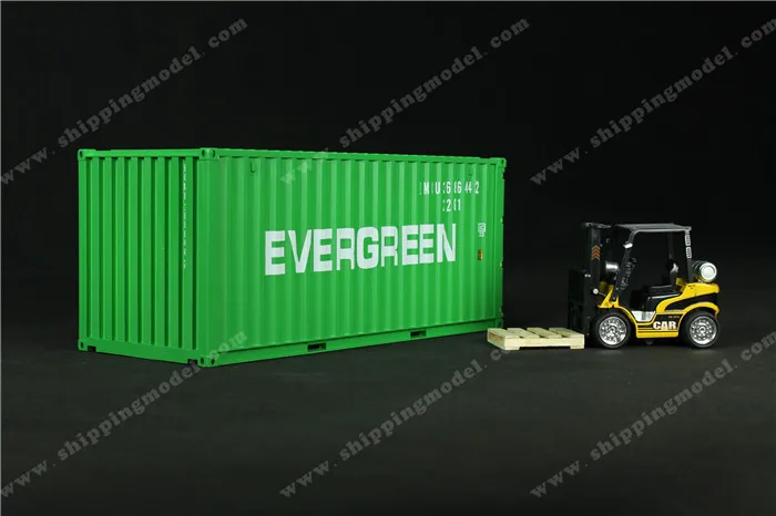 Our factory is specially designed and made to order,container box container model souvenirs container models