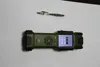 explosives trace detector,compatible with world leading one
