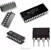 Constant current drive ic good quality factory price D1 Mini Micro SD card shield electronic spare parts store Drive IC