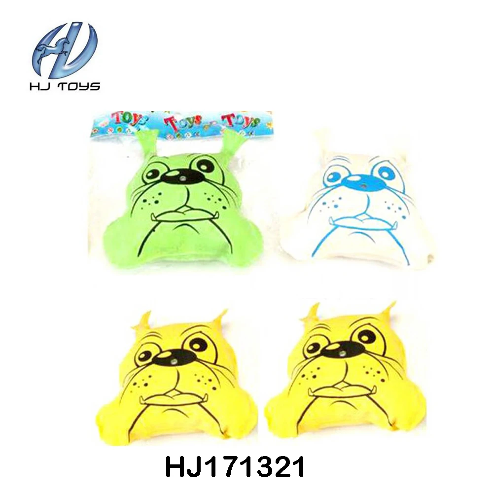 High Quality Custom Whoopee Cushion Fart Bag Toys For Halloween Gifts ...