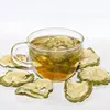 Ku Gua Pian factory Price dried Bitter Melon organic Bitter Melon Tea