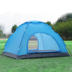 Large Cabin Tents For Sale Wholesale Suppliers Alibaba