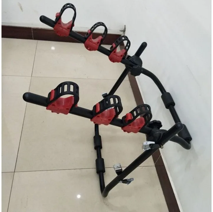 cannondale gravel 2020