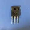 New and Original electronic component IRFP450 IR TO247