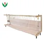 Longitudinal wave demonstrator/ physics / laboratory instruments