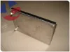 casted air cooling aluminum heater for extrusion line