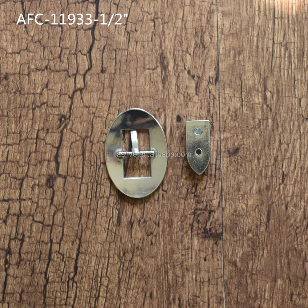 AFC-11933-12mm (1)_.jpg