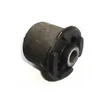 4895668AA 5601116 4895669AA 4782664 Suspension Upper Control Arm Bushing For Chrysler 300C 05-14 Dodge Charger