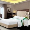New product ideas 2019 queen size fitted sheet set bedding