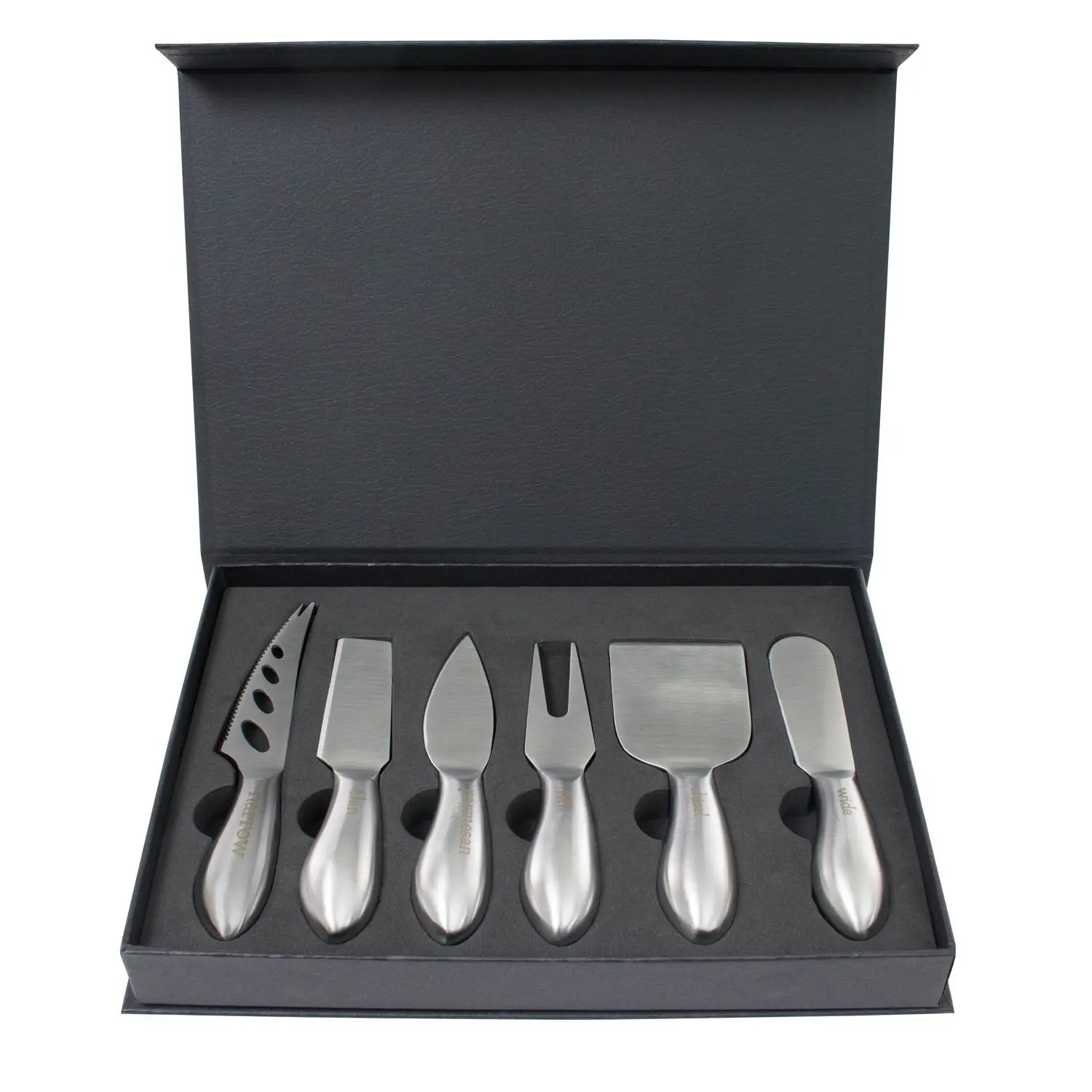 Cheap Best Cheese Knife Set, find Best Cheese Knife Set deals on line