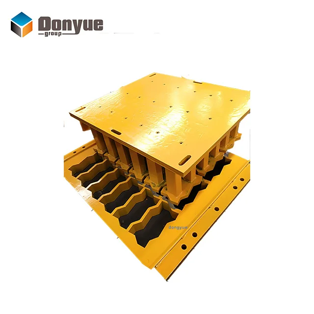 
new cement brick machine supplier 5 inches 6 inches solid block making machine in ghana 