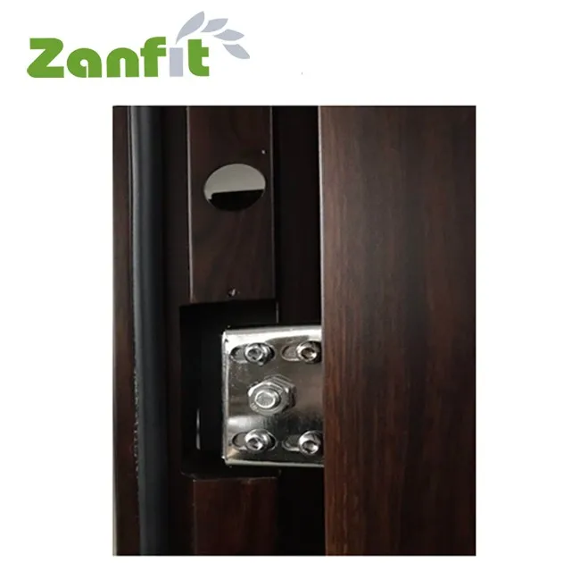 Factory Price Unique Home Security Main Door Design Buy Main Door   HTB1h5jcwxSYBuNjSspjq6x73VXa4 