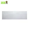 Quick lead time opal acrylic solid surface sheets