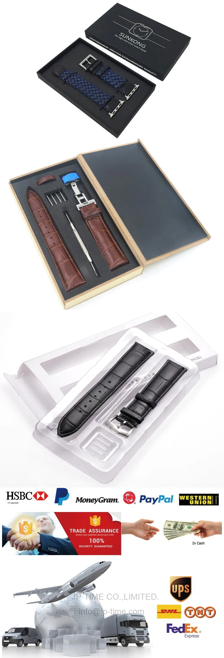 JP-N9022(13).jpg