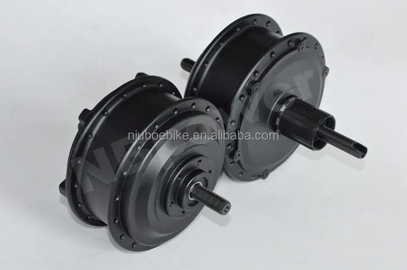 250w_hub_motor__for_freewheel+_cassette.jpg
