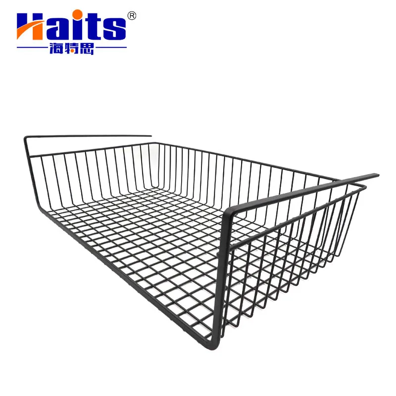 

Modern Design Kitchen Fittings Food Mess Organizer Wire Basket