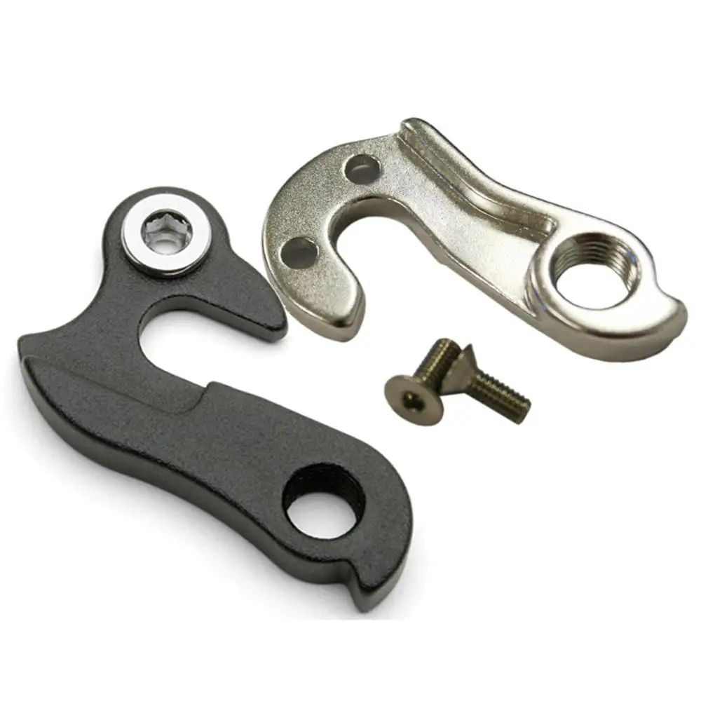 custom derailleur hanger