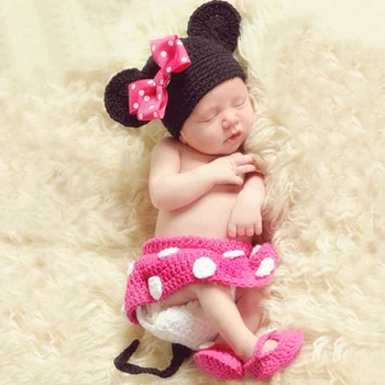 newborn baby girl cute outfits