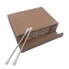 /product-detail/2019-eco-friendly-bamboo-cotton-buds-100units-pack-62045573259.html