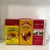 Oxytetracycline 5% Injection 100ML 50ML