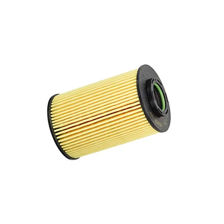 
Hot Selling And High Quality Manufacturer Oil Filter 26320-3C250 for generator 